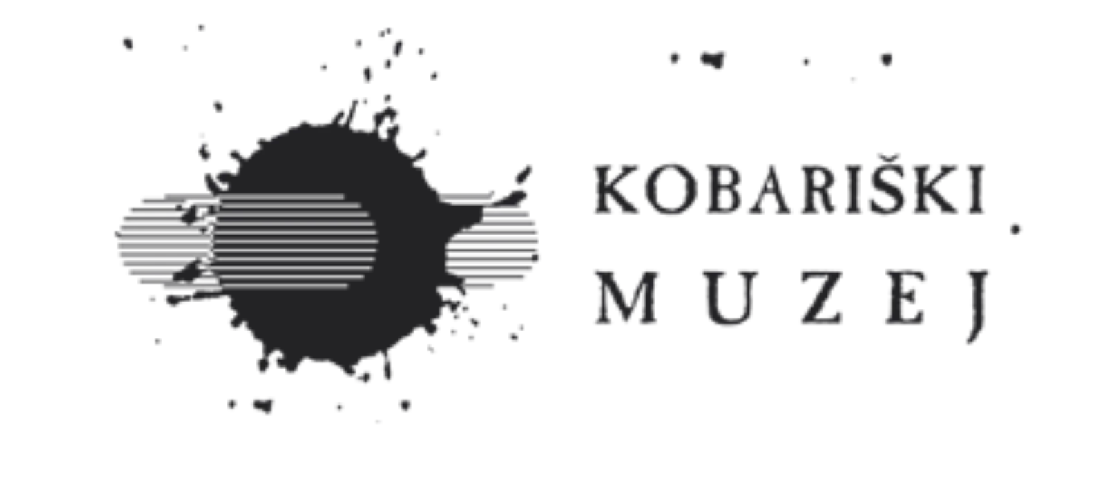 Kobariski Muzej