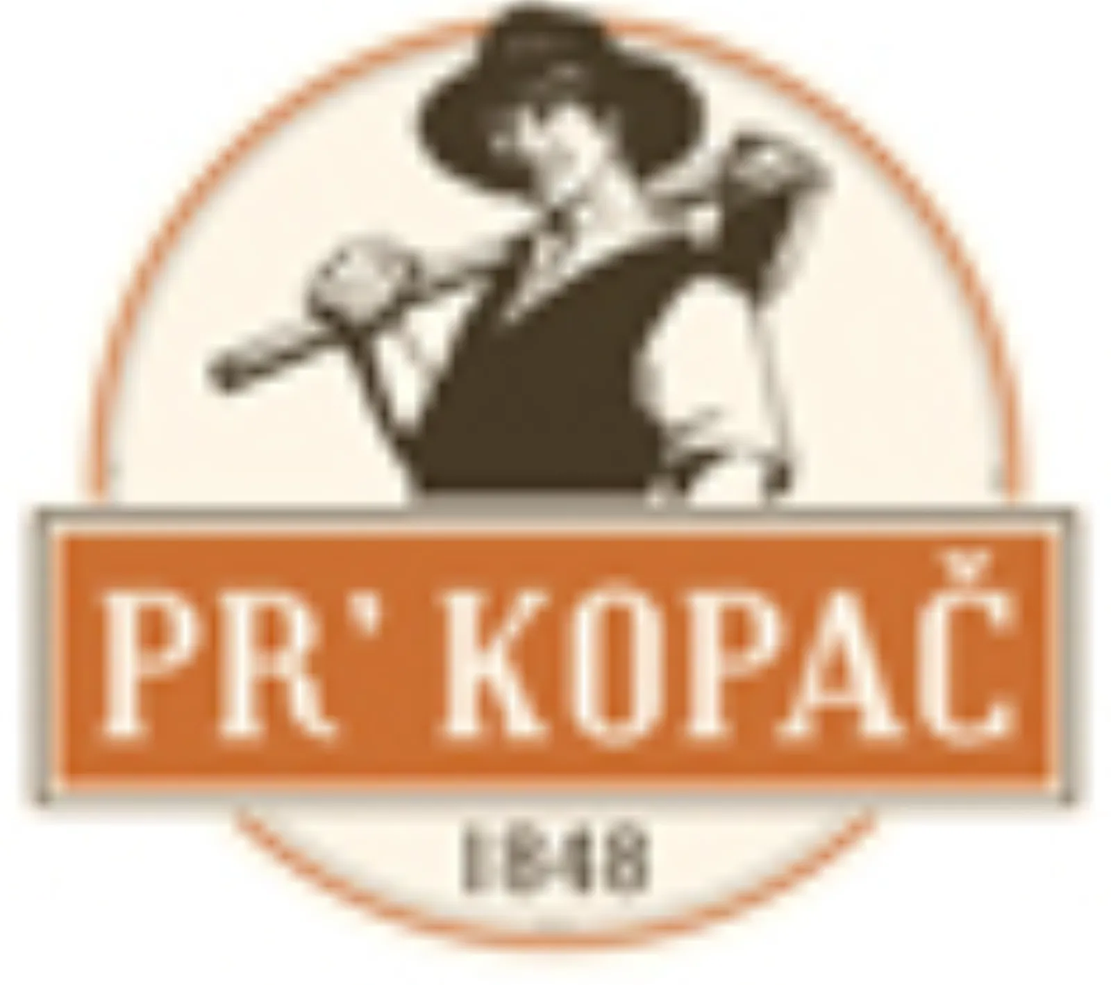 PR Kopac